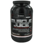 Muscle Juice REVOLUTION 4,69 lbs